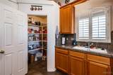 2863 La Paloma Drive - Photo 32