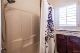 2863 La Paloma Drive - Photo 34