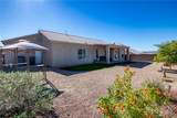 2863 La Paloma Drive - Photo 41