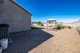 2863 La Paloma Drive - Photo 42