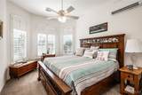 2863 La Paloma Drive - Photo 7