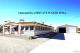 17901 Ocitilla Drive - Photo 1