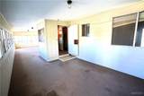 17901 Ocitilla Drive - Photo 10