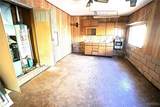 17901 Ocitilla Drive - Photo 11