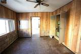 17901 Ocitilla Drive - Photo 12