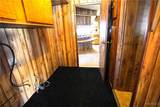 17901 Ocitilla Drive - Photo 13