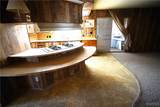 17901 Ocitilla Drive - Photo 15
