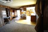 17901 Ocitilla Drive - Photo 16