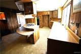 17901 Ocitilla Drive - Photo 17
