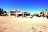17901 Ocitilla Drive - Photo 2