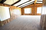 17901 Ocitilla Drive - Photo 20