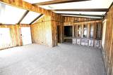 17901 Ocitilla Drive - Photo 21