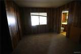 17901 Ocitilla Drive - Photo 23