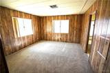 17901 Ocitilla Drive - Photo 24