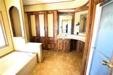 17901 Ocitilla Drive - Photo 25