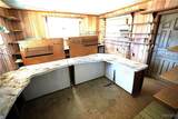 17901 Ocitilla Drive - Photo 28
