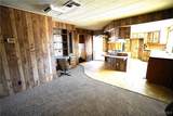 17901 Ocitilla Drive - Photo 29