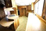 17901 Ocitilla Drive - Photo 30
