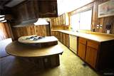 17901 Ocitilla Drive - Photo 31