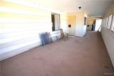 17901 Ocitilla Drive - Photo 34