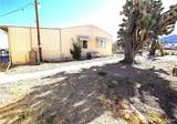17901 Ocitilla Drive - Photo 36