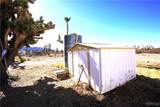 17901 Ocitilla Drive - Photo 38
