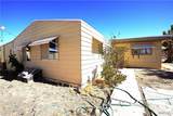 17901 Ocitilla Drive - Photo 39