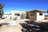 17901 Ocitilla Drive - Photo 40