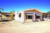 17901 Ocitilla Drive - Photo 41
