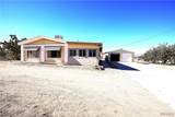 17901 Ocitilla Drive - Photo 42