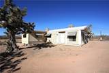 17901 Ocitilla Drive - Photo 43