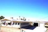 17901 Ocitilla Drive - Photo 44