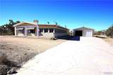 17901 Ocitilla Drive - Photo 45
