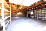 17901 Ocitilla Drive - Photo 5