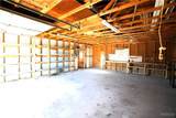 17901 Ocitilla Drive - Photo 6