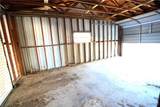 17901 Ocitilla Drive - Photo 7