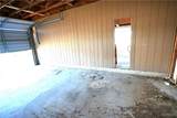 17901 Ocitilla Drive - Photo 8
