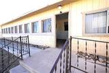 17901 Ocitilla Drive - Photo 9