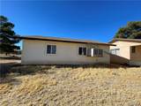 4390 Stardust Road - Photo 10