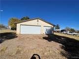 4390 Stardust Road - Photo 11