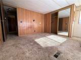 4390 Stardust Road - Photo 12