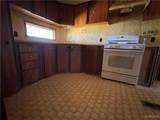 4390 Stardust Road - Photo 22