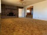 4390 Stardust Road - Photo 34