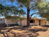 4390 Stardust Road - Photo 4