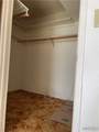 4390 Stardust Road - Photo 42