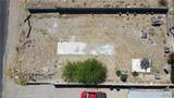 1663 Colina Drive - Photo 10