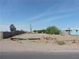 1663 Colina Drive - Photo 12