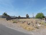 1663 Colina Drive - Photo 13