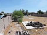 1663 Colina Drive - Photo 15