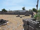 1663 Colina Drive - Photo 16